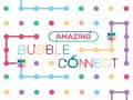 Spill Amazing Bubble Connect