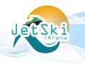 Spill Jet Ski Arena