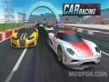 Spill Car Racer