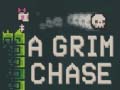 Spill A Grim Chase