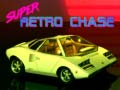 Spill Super Race Chase