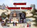 Spill Charming American Villages