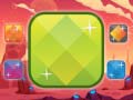 Spill Break The Gems