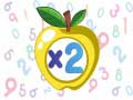 Spill Multiplication Simulator