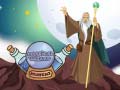 Spill Magical Wizard Match 3