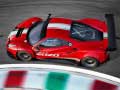 Spill Ferrari 488 GT3 Evo