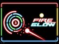 Spill Fire Glow