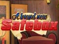 Spill A Brand New SafeBox