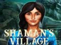 Spill Shaman's Village