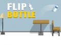 Spill Flip Bottle