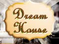 Spill The Dream House