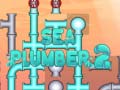 Spill Sea Plumber 2