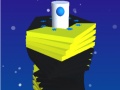 Spill Helix Unlimited