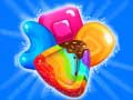Spill Candy Bomb Sweet Fever