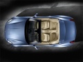 Spill Ferrari Super Cars