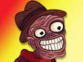 Spill Trollface Quest: Horror 2