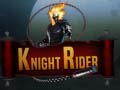 Spill Knight Rider