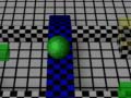 Spill Goo Ball Madness