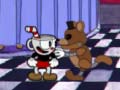 Spill Cuphead Brothers in Arms