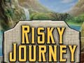 Spill Risky Journey