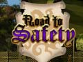 Spill Road to Safety