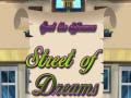 Spill Spot the differences Street of Dreams