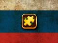Spill Daily Russian Jigsaw