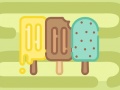 Spill Popsicle Dream Match 3