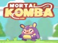 Spill Mortal Komba