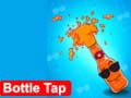 Spill Bottle Tap