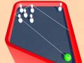 Spill Bowling