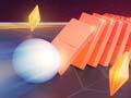 Spill Domino Smash