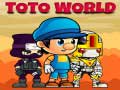Spill Toto World