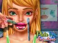 Spill Pixie Lips Injections