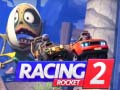 Spill Racing Rocket 2