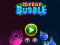 Spill Merge Bubble