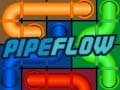 Spill PipeFlow 