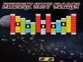 Spill Brick Out Game
