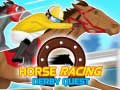 Spill Horse Racing Derby Quest