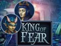 Spill King of Fear