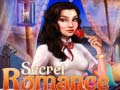 Spill Secret Romance