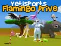 Spill Yetisports Flamingo Drive