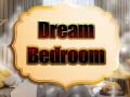 Spill Dream Bedroom