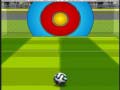 Spill Simple Football Kicking