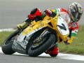 Spill Superbike Slide