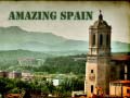 Spill Amazing Spain