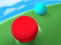 Spill Pinball.vs