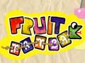 Spill Fruit Mamba