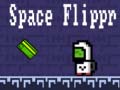 Spill Space Flippr