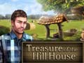 Spill House Treasure